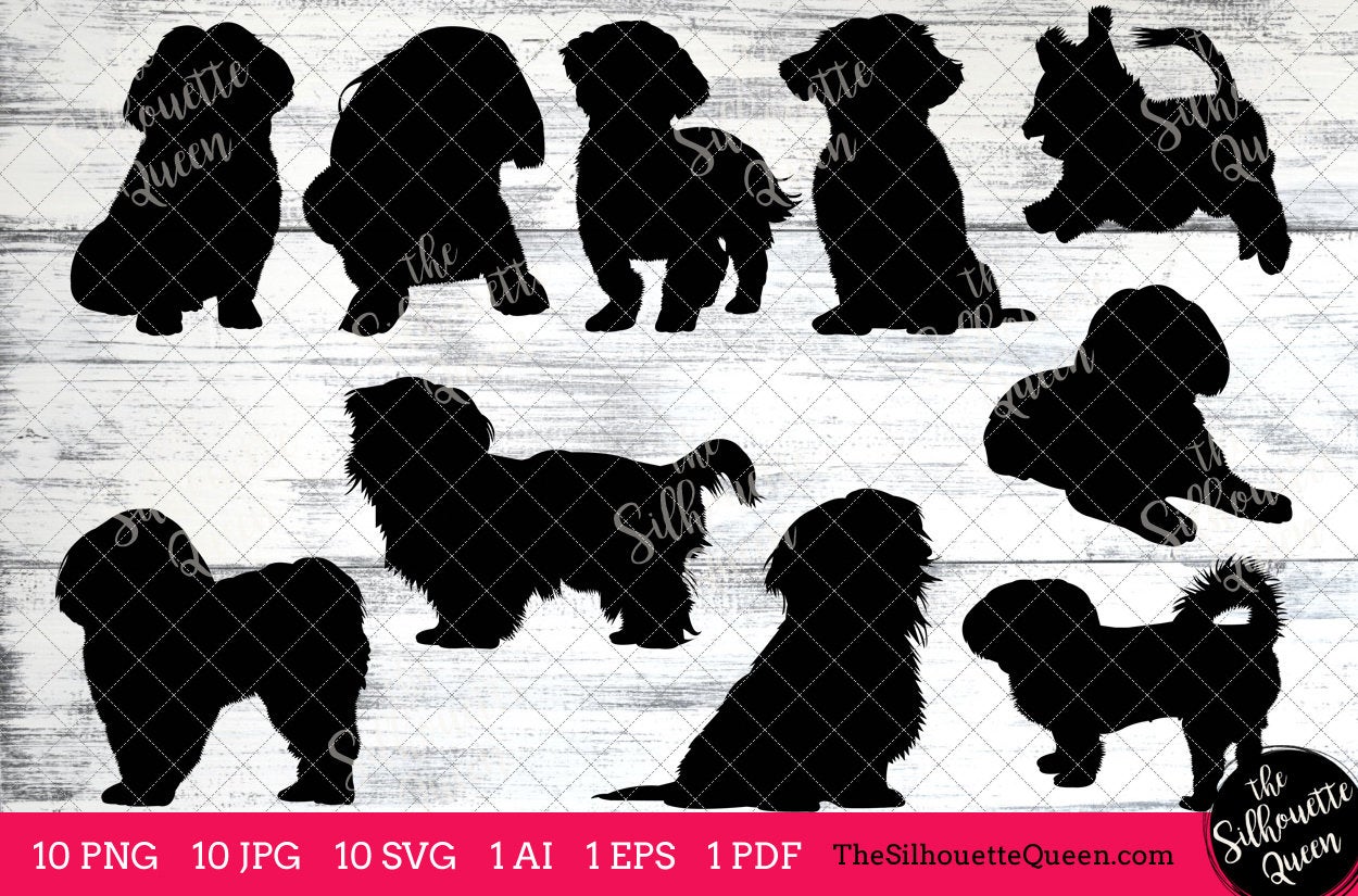 Download Shih Tzu Dog Svg Dog Svg Dog Monogram Svg Dog Svg Files Cricut Dog Svg Cut Files Dog Svg Image Dog Svg Design Svg Bundle Eps The Silhouette Queen