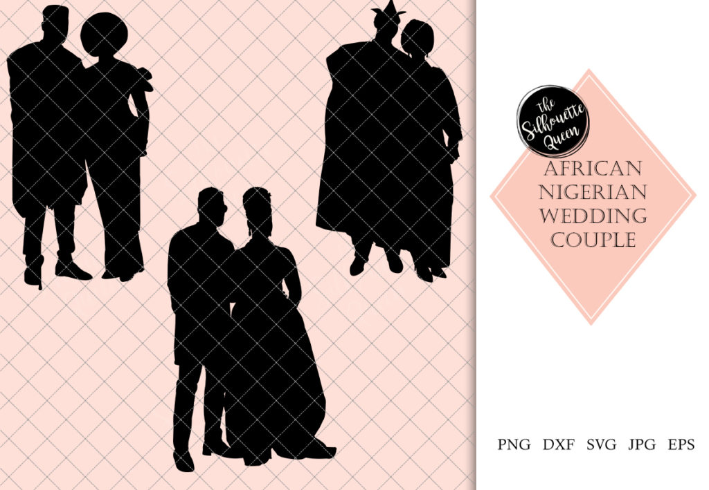 Free Free 243 Couple Wedding Cake Topper Svg SVG PNG EPS DXF File