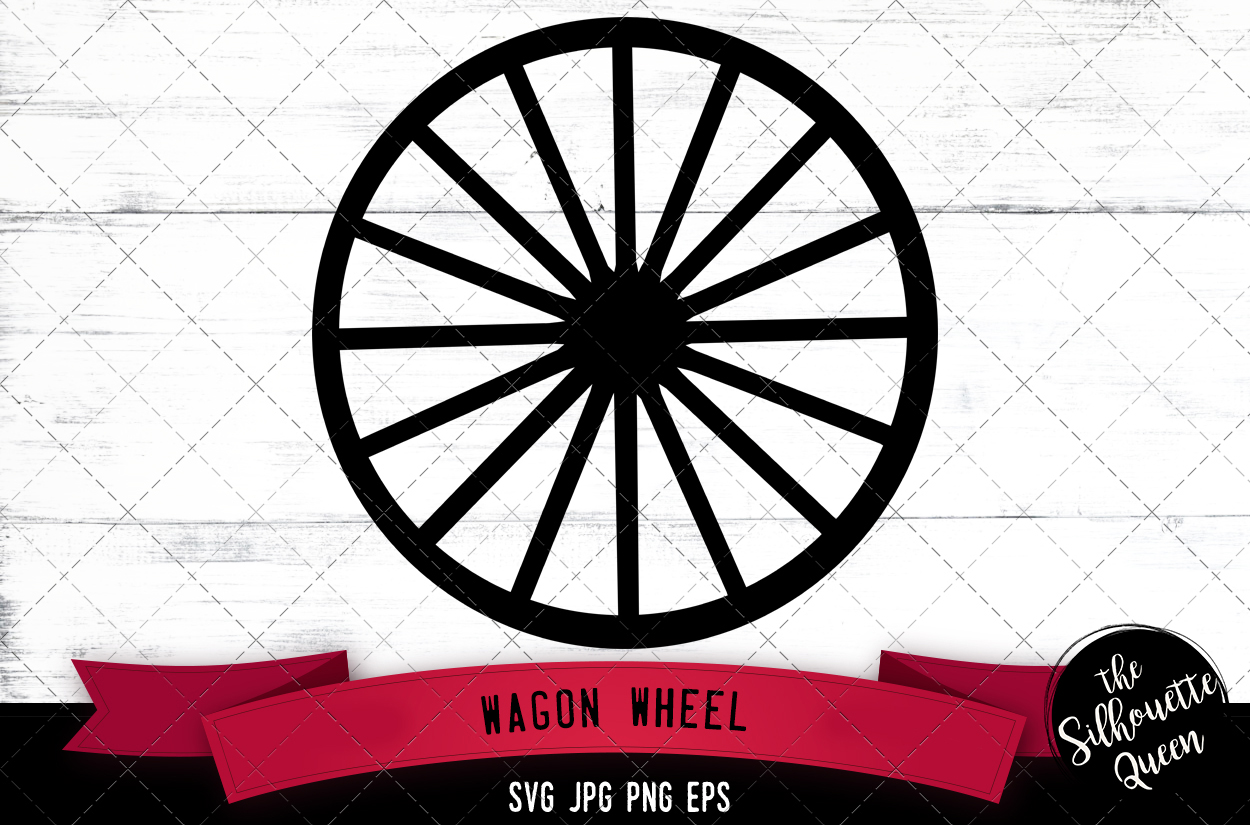 Download Wagon Wheel Svg Country Wagon Svg Farm Scene Svg Wooden Wheel Svg Farm Wagon Svg Western Svg Country Scene Cut Files For Circuit The Silhouette Queen PSD Mockup Templates