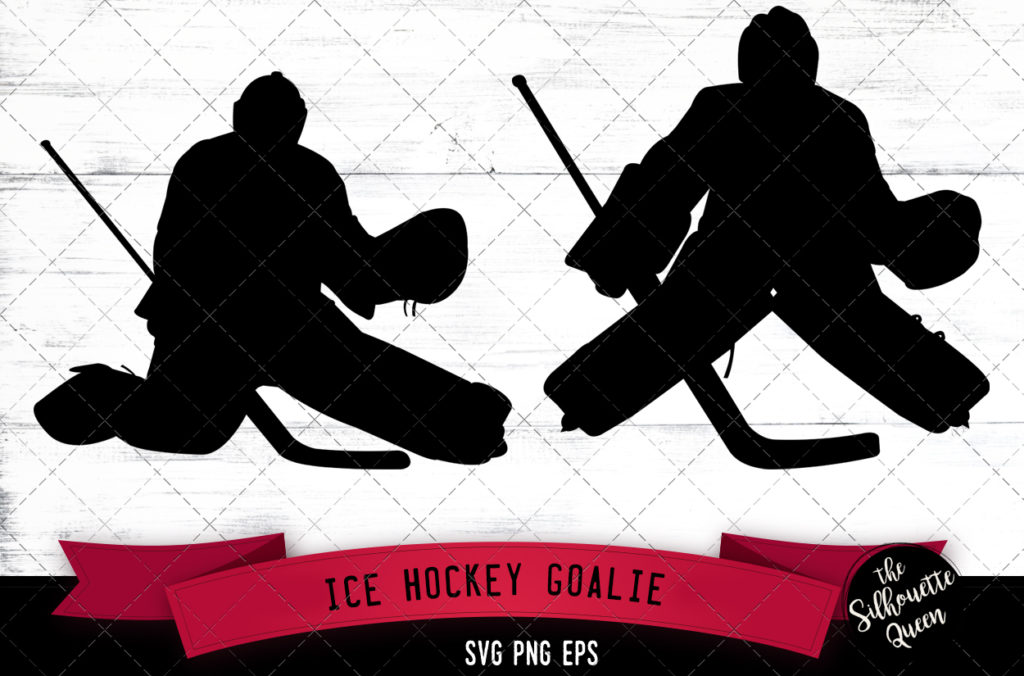 Download Ice Hockey svg, goalie svg, hockey goalie svg, hockey mom ...